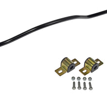 Dorman 927-158 Sway Bar Kit
