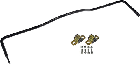 Dorman 927-158 Sway Bar Kit