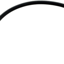 Dorman H381109 Hydraulic Brake Hose