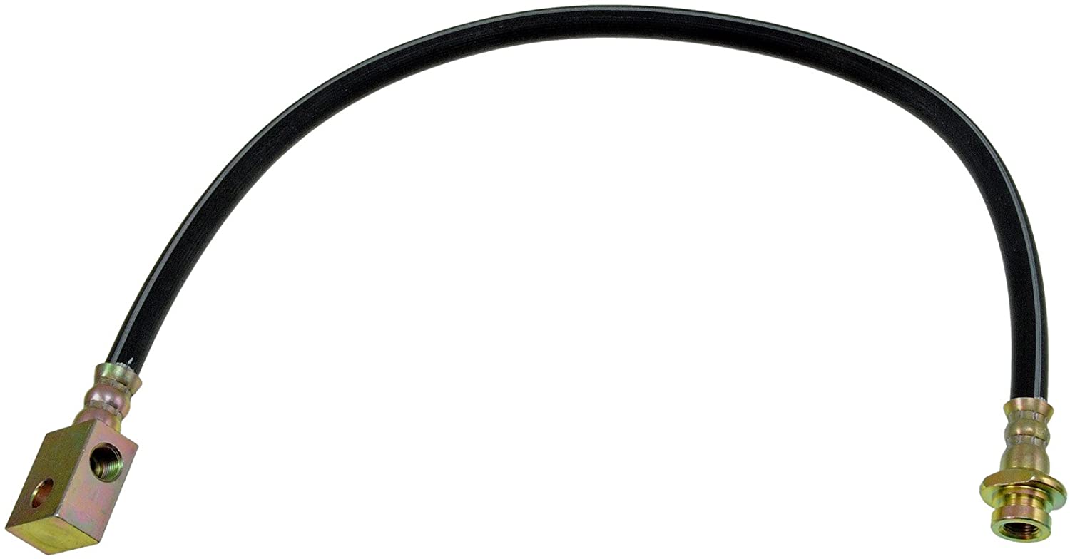 Dorman H381109 Hydraulic Brake Hose