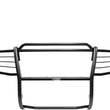 Westin 40-3805 Black Sportsman Grille Guard