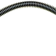 Dorman H38417 Hydraulic Brake Hose