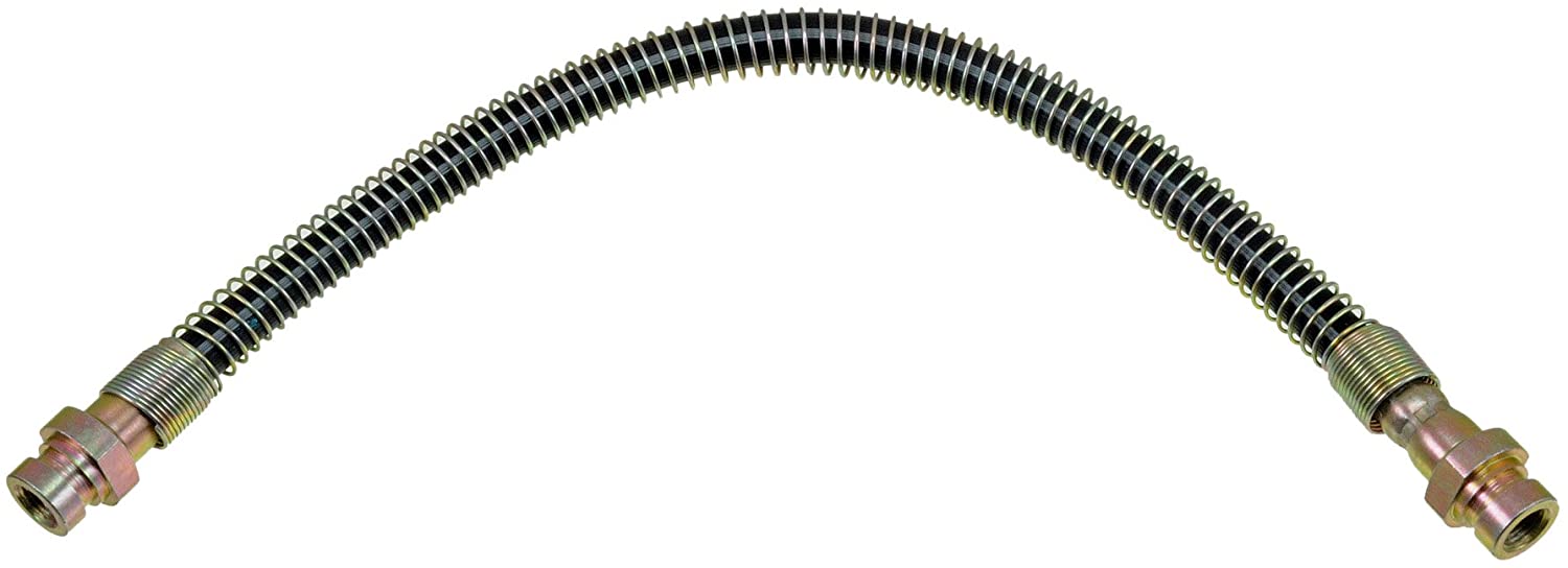 Dorman H38417 Hydraulic Brake Hose