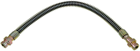 Dorman H38417 Hydraulic Brake Hose