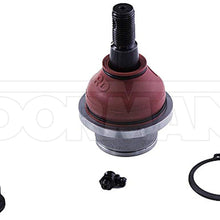 DORMAN B6541RD Ball Joint