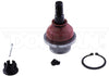 DORMAN B6541RD Ball Joint
