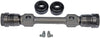 Dorman - OE Solutions 532-389 Suspension Control Arm Shaft Kit