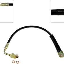Dorman H38339 Hydraulic Brake Hose