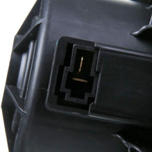 A-Premium HVAC Heater Blower Motor for Hyundai Santa Fe Sonata Tucson Elantra Azera Genesis Kia Amanti Forte Optima Sedona Sorento
