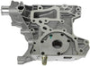 DNJ OP340 Oil Pump for 2009-2011 / Chevrolet, Pontiac/Aveo, Aveo5, G3 / 1.6L / DOHC / L4 / 16V / 98cid / LXV
