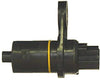 Transmission Parts Direct (52854001AA) Chrysler 42RLE: Output (VSS) Sensor