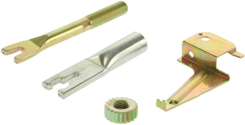 Centric Parts 119.63019 Self Adjuster Kit