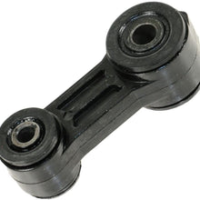 Front & Rear Stabilizer Sway Bar Links Kits Set of 4 Left Right For Subaru L & R