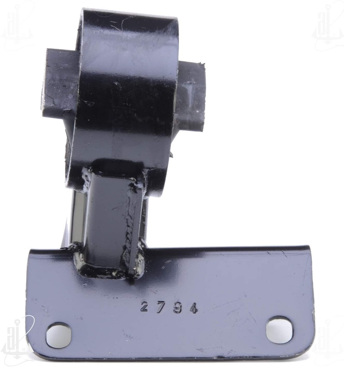 Anchor 2794 Engine Mount