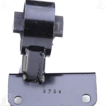 Anchor 2794 Engine Mount