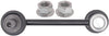 ACDelco 45G20699 Professional Rear Suspension Stabilizer Bar Link Kit with Hardware