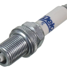 ACDelco Gold 5 RAPIDFIRE Spark Plug (Pack of 1)