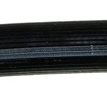 Dorman H381115 Hydraulic Brake Hose