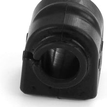 Front Sway Bar Bushing K201370 Fits 2006-2011 Chevrolet HHR