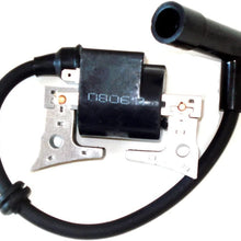 Replacement Ignition Coil for Robin EX13, EX17, EX21, SP170, SP210
