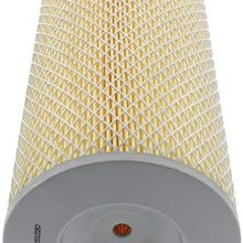 MAPCO Air Filter (60813)