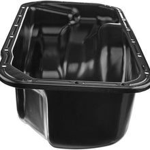 A-Premium Engine Oil Pan Replacement for Toyota 4Runner 1996-2002 Tacoma 1995-2004 Tundra 2000-2004 3.4L