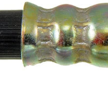 Dorman H381150 Hydraulic Brake Hose