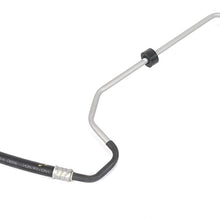 ACDelco 23167274 GM Original Equipment Automatic Transmission Fluid Cooler Outlet Line