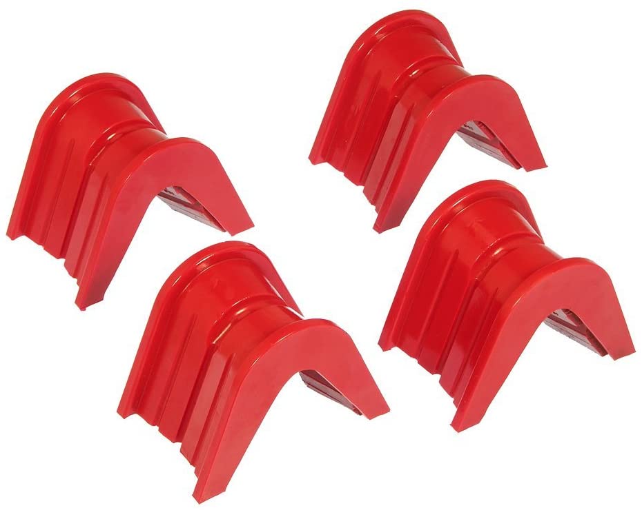 Prothane 6-1203 Red Control Arm Bushing