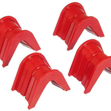 Prothane 6-1203 Red Control Arm Bushing