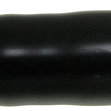 Dorman H38339 Hydraulic Brake Hose