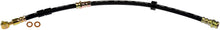 Dorman H621077 Hydraulic Brake Hose