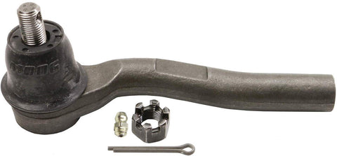 MOOG Chassis Products MOOG ES801156 Tie Rod Ends