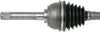 Cardone 60-6185 Remanufactured CV Constant Velocity Drive Axle Shaft