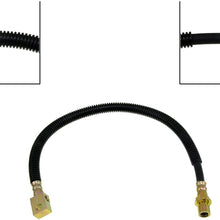 Dorman H380520 Hydraulic Brake Hose