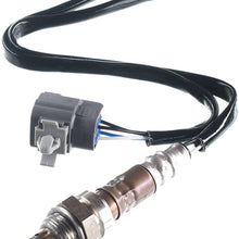 A-Premium O2 Oxygen Sensor Replacement for Mazda CX-7 2007-2012 L4 2.3L Turbo Downstream