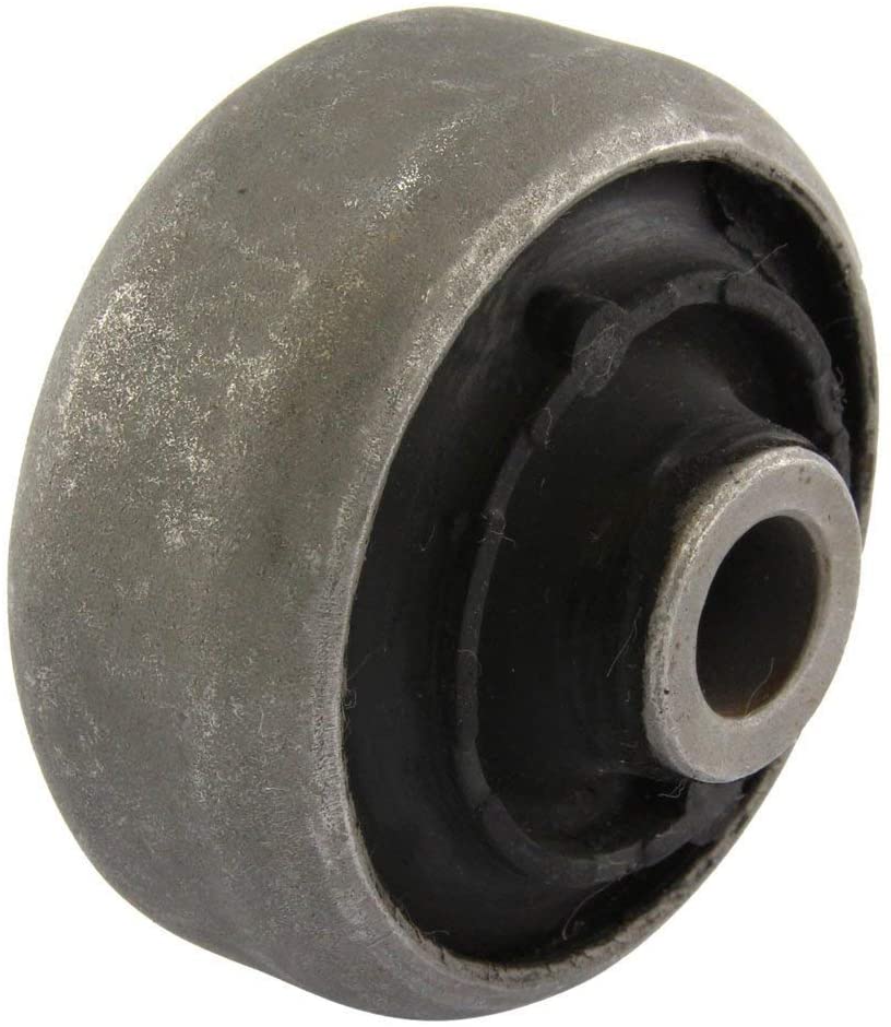 Centric 602.61071 Control Arm Bushing, Front