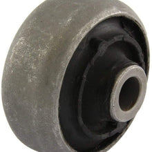 Centric 602.61071 Control Arm Bushing, Front