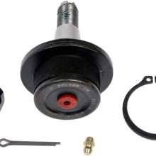 Dorman - OE Solutions 535-651 Suspension Ball Joint