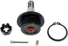 Dorman - OE Solutions 535-651 Suspension Ball Joint