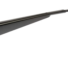 Dorman 42858 HELP! Wiper Arm