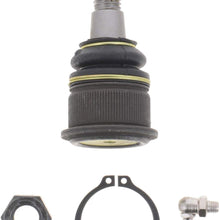 TRW Automotive JBJ470 Ball Joint