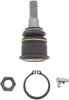 TRW Automotive JBJ470 Ball Joint