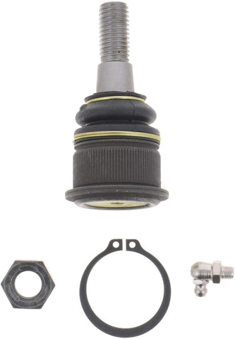 TRW Automotive JBJ470 Ball Joint