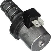 Genuine Hyundai 46313-39051 Solenoid Valve