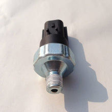 YourRadiator YR140S - New OEM Replacement Engine Oil Pressure Switch