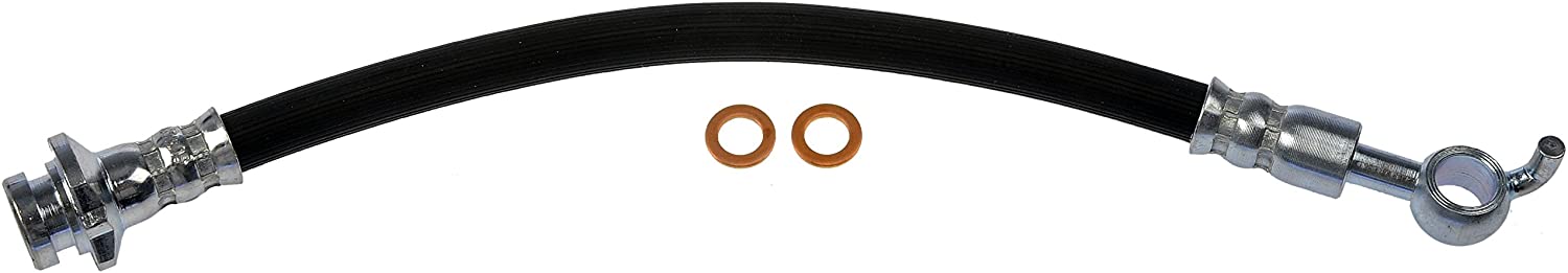 Dorman H621245 Hydraulic Brake Hose