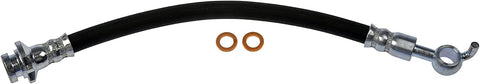 Dorman H621245 Hydraulic Brake Hose