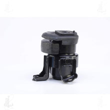 Anchor 9630 Engine Mount