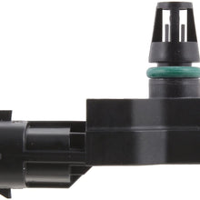 Bosch 0261230217 Manifold Absolute Pressure Sensor (MAP)